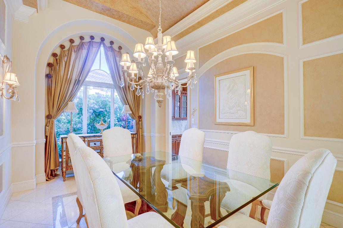 Port St Lucie, Florida, 34984, United States, 3 Bedrooms Bedrooms, ,3 BathroomsBathrooms,Residential,Active,2008990