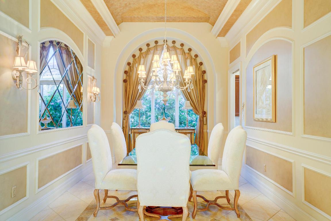 Port St Lucie, Florida, 34984, United States, 3 Bedrooms Bedrooms, ,3 BathroomsBathrooms,Residential,Active,2008990