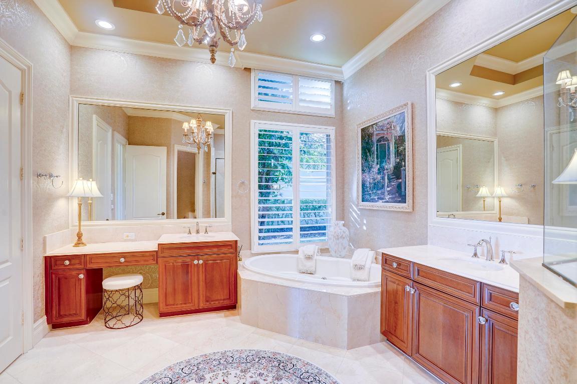 Port St Lucie, Florida, 34984, United States, 3 Bedrooms Bedrooms, ,3 BathroomsBathrooms,Residential,Active,2008990