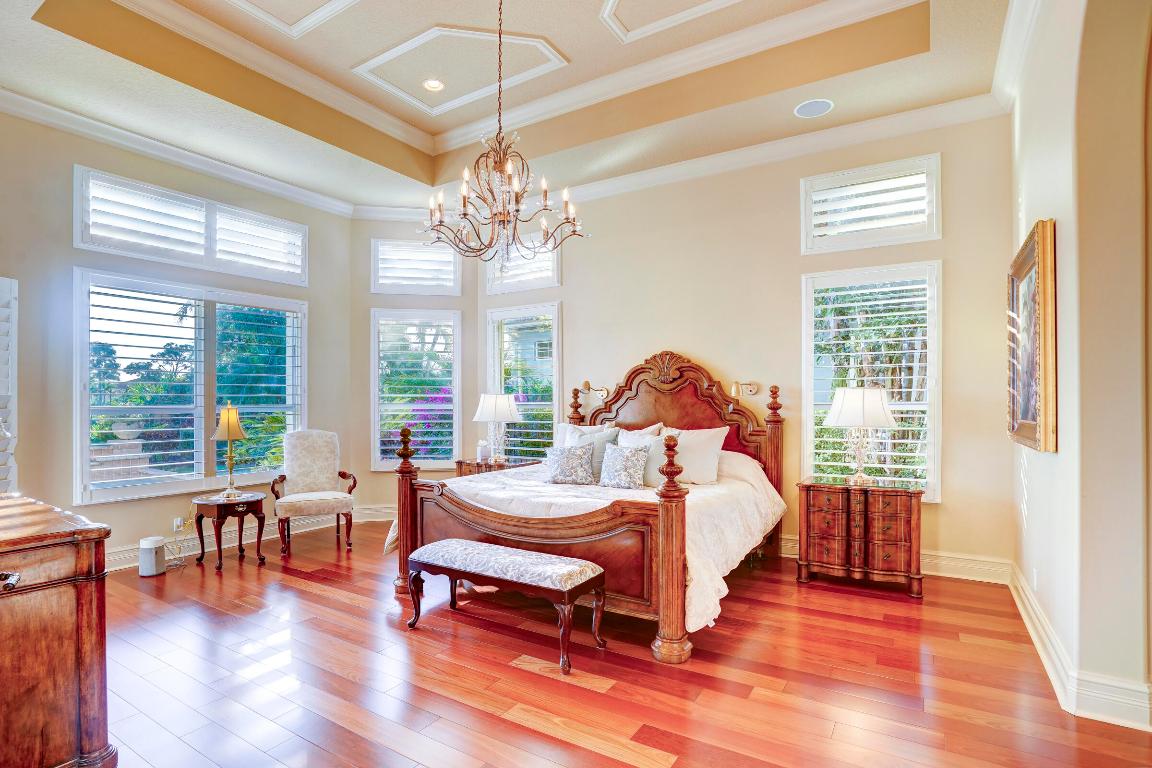 Port St Lucie, Florida, 34984, United States, 3 Bedrooms Bedrooms, ,3 BathroomsBathrooms,Residential,Active,2008990