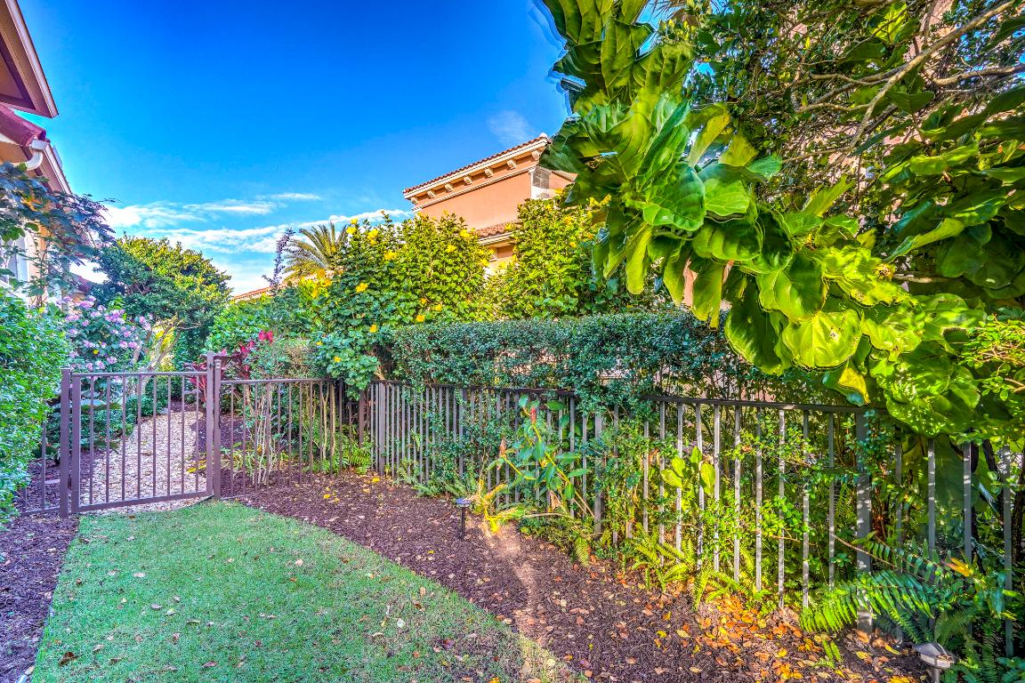 Port St Lucie, Florida, 34984, United States, 3 Bedrooms Bedrooms, ,3 BathroomsBathrooms,Residential,Active,2008990