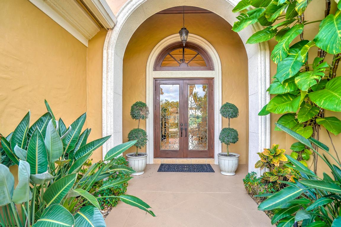 Port St Lucie, Florida, 34984, United States, 3 Bedrooms Bedrooms, ,3 BathroomsBathrooms,Residential,Active,2008990