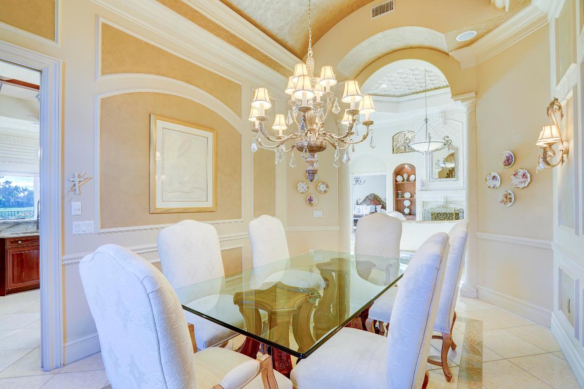 Port St Lucie, Florida, 34984, United States, 3 Bedrooms Bedrooms, ,3 BathroomsBathrooms,Residential,Active,2008990