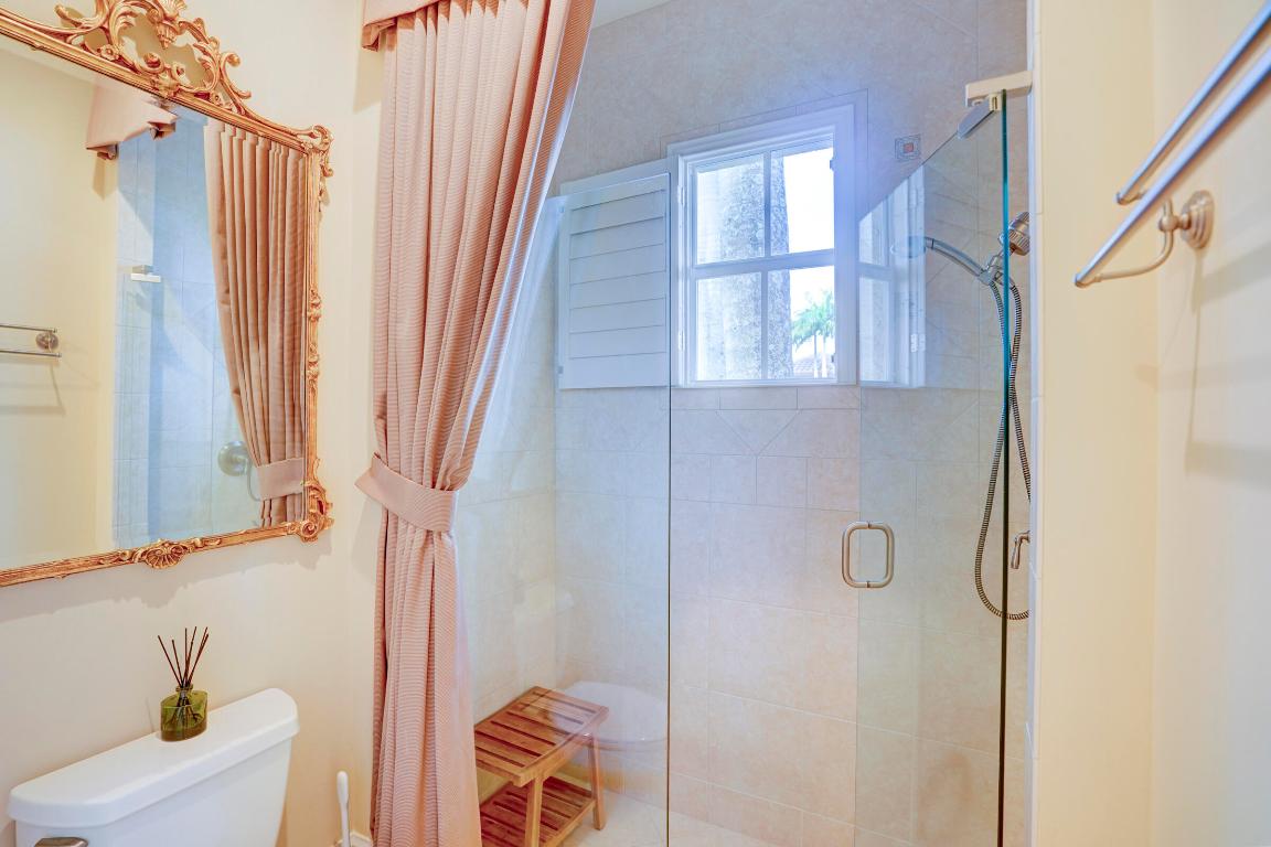 Port St Lucie, Florida, 34984, United States, 3 Bedrooms Bedrooms, ,3 BathroomsBathrooms,Residential,Active,2008990