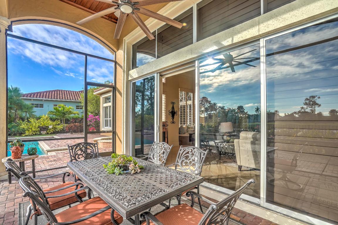 Port St Lucie, Florida, 34984, United States, 3 Bedrooms Bedrooms, ,3 BathroomsBathrooms,Residential,Active,2008990