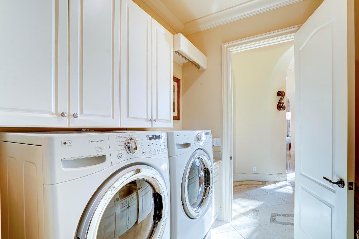 Port St Lucie, Florida, 34984, United States, 3 Bedrooms Bedrooms, ,3 BathroomsBathrooms,Residential,Active,2008990