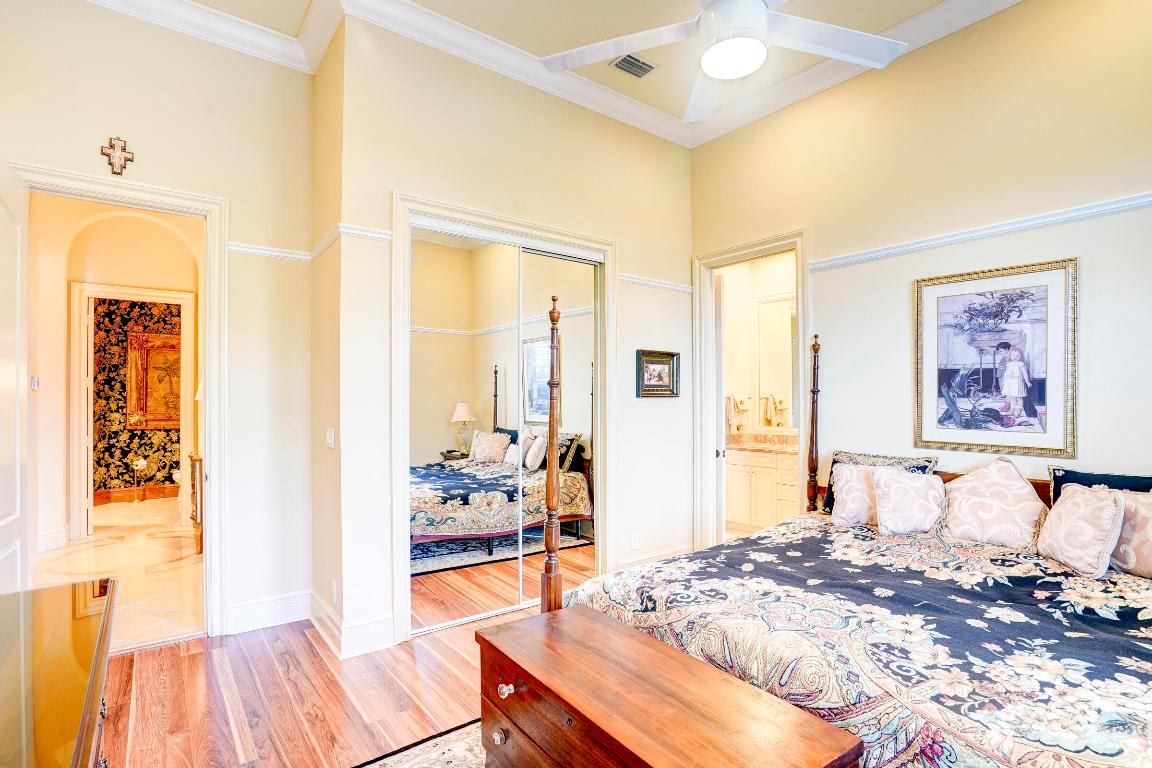 Port St Lucie, Florida, 34984, United States, 3 Bedrooms Bedrooms, ,3 BathroomsBathrooms,Residential,Active,2008990