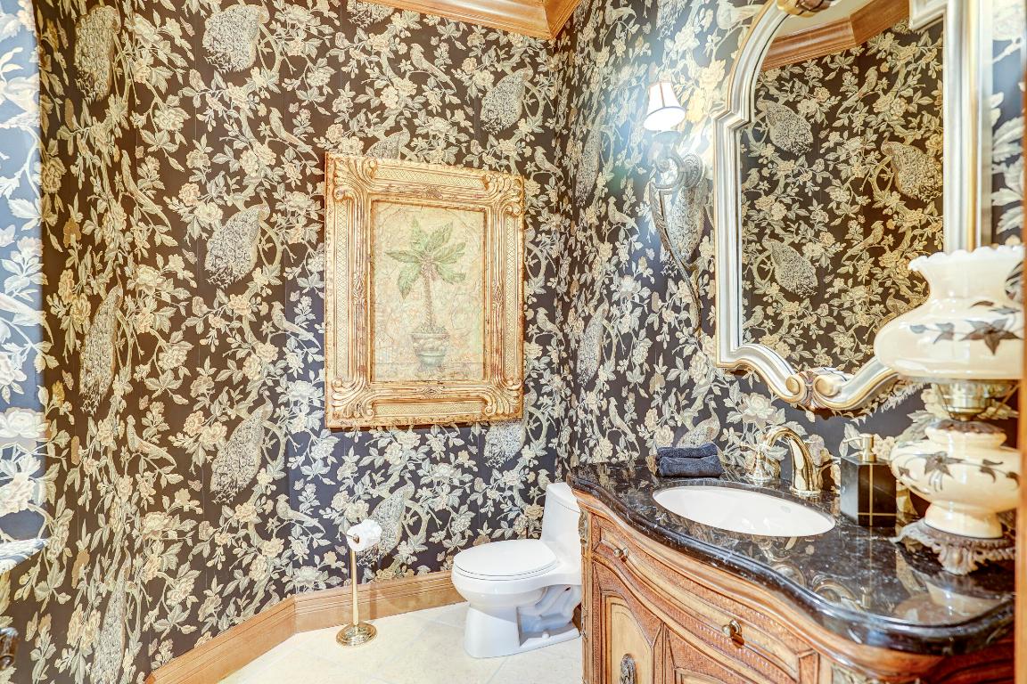 Port St Lucie, Florida, 34984, United States, 3 Bedrooms Bedrooms, ,3 BathroomsBathrooms,Residential,Active,2008990