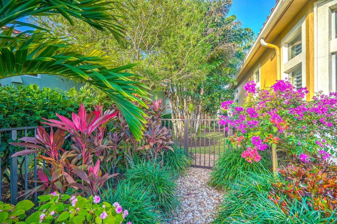 Port St Lucie, Florida, 34984, United States, 3 Bedrooms Bedrooms, ,3 BathroomsBathrooms,Residential,Active,2008990