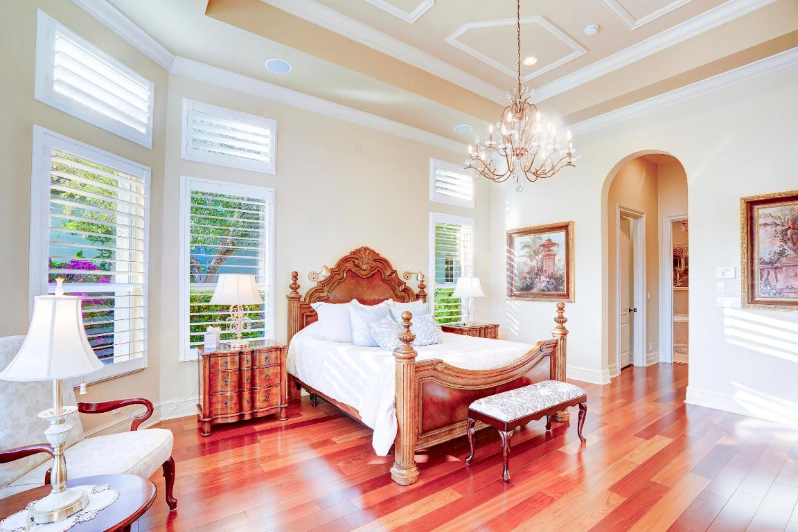 Port St Lucie, Florida, 34984, United States, 3 Bedrooms Bedrooms, ,3 BathroomsBathrooms,Residential,Active,2008990