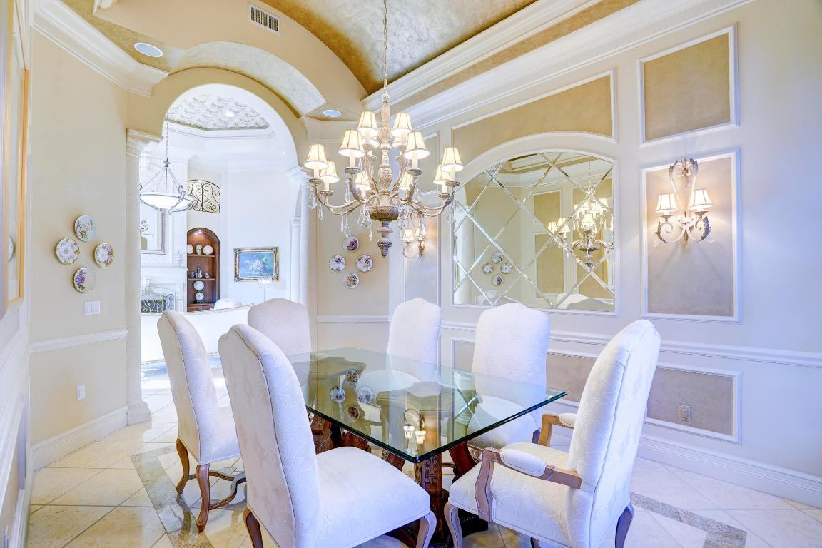 Port St Lucie, Florida, 34984, United States, 3 Bedrooms Bedrooms, ,3 BathroomsBathrooms,Residential,Active,2008990