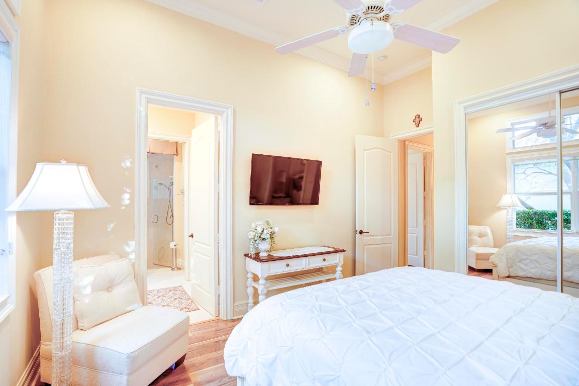 Port St Lucie, Florida, 34984, United States, 3 Bedrooms Bedrooms, ,3 BathroomsBathrooms,Residential,Active,2008990