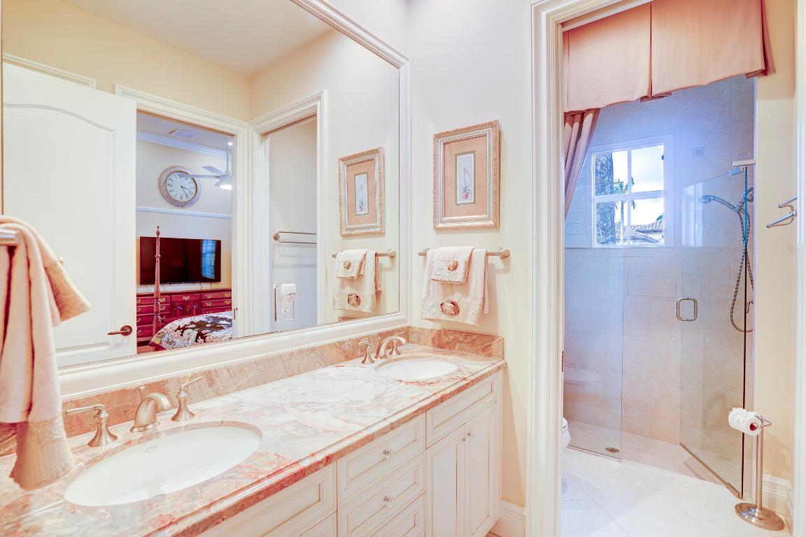 Port St Lucie, Florida, 34984, United States, 3 Bedrooms Bedrooms, ,3 BathroomsBathrooms,Residential,Active,2008990