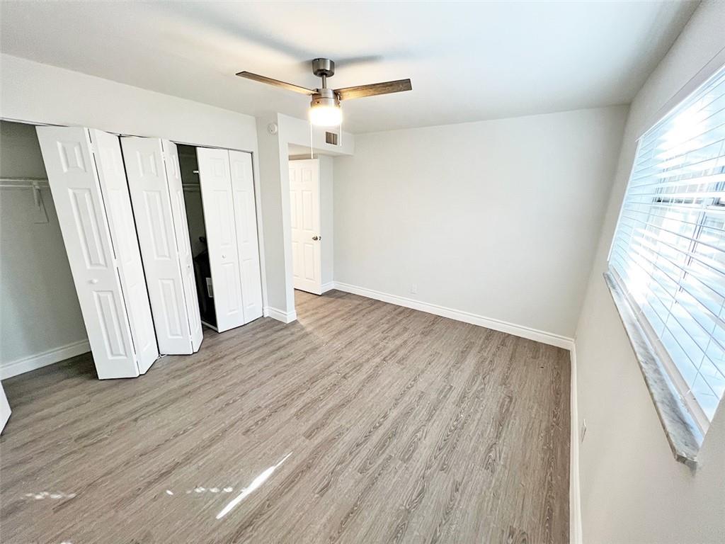 Arbor Keys Condo - Residential Lease