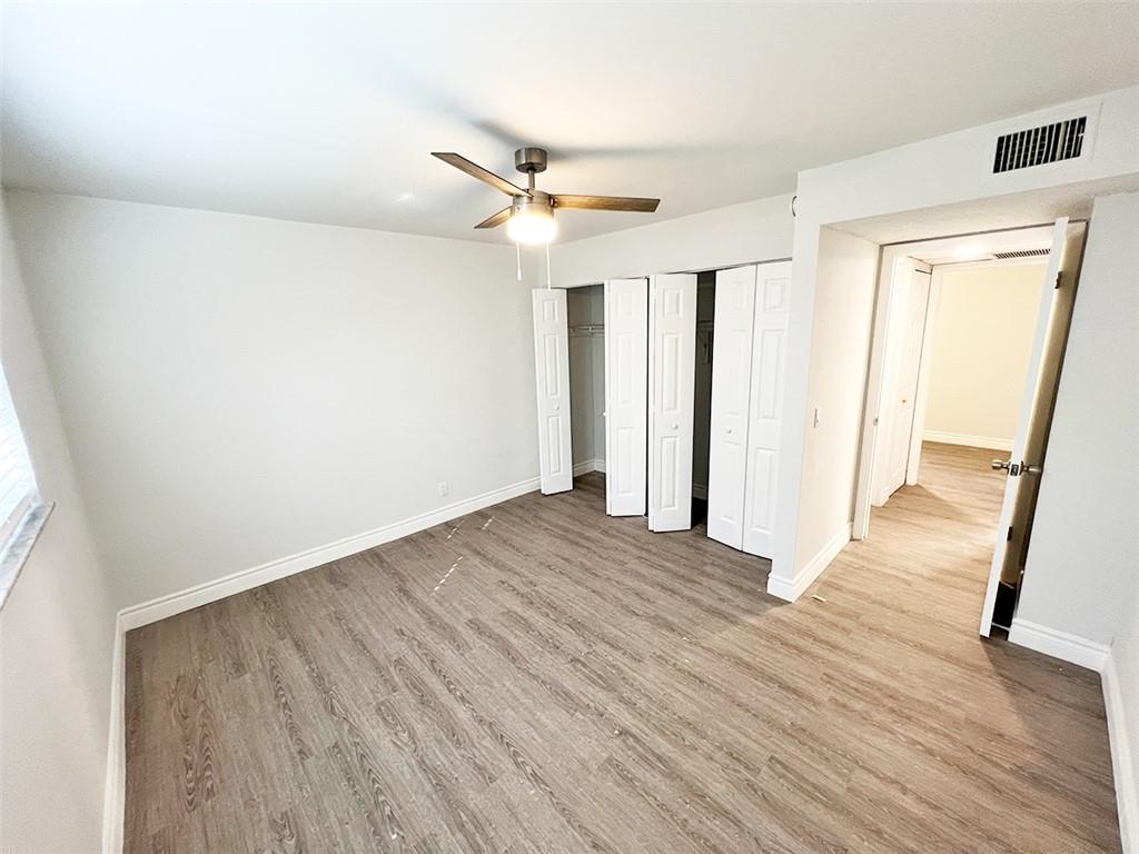 Arbor Keys Condo - Residential Lease