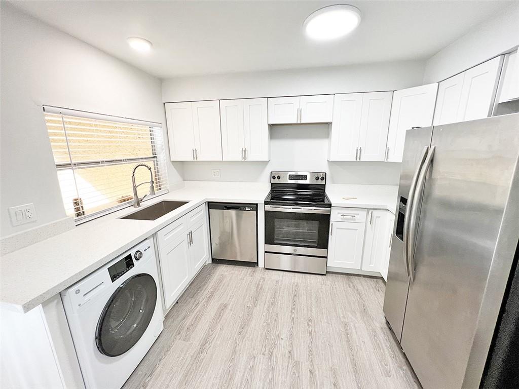 Arbor Keys Condo - Residential Lease