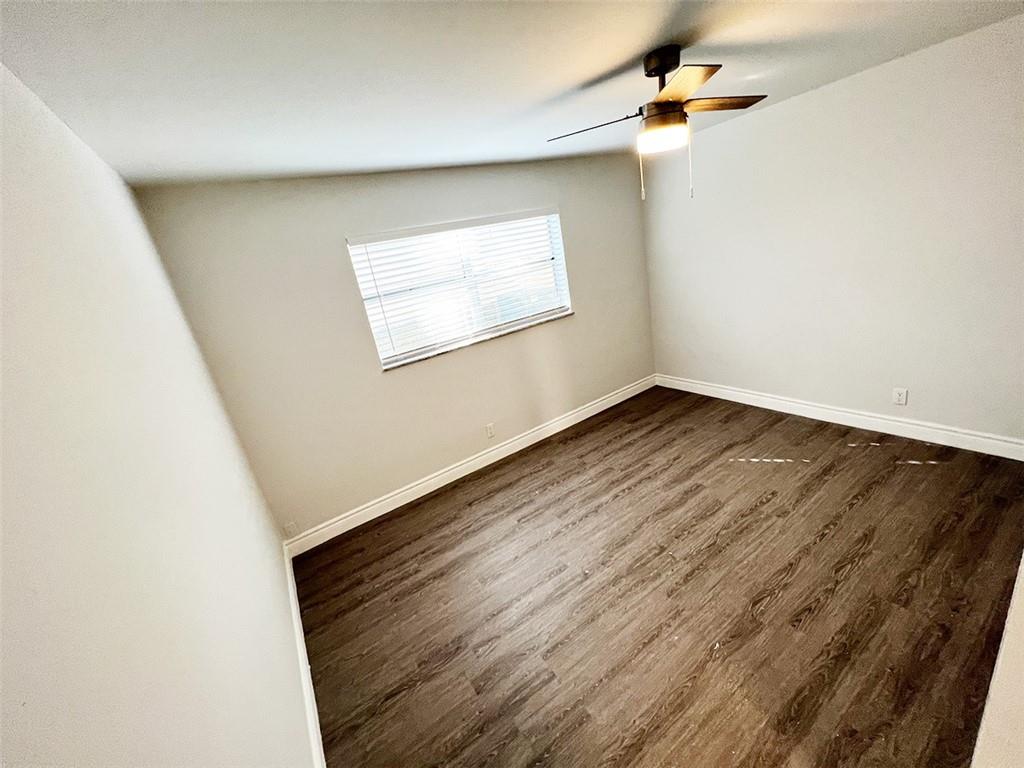 Arbor Keys Condo - Residential Lease