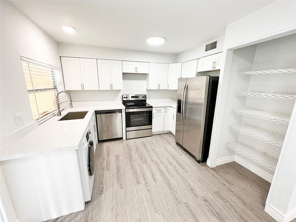 Arbor Keys Condo - Residential Lease