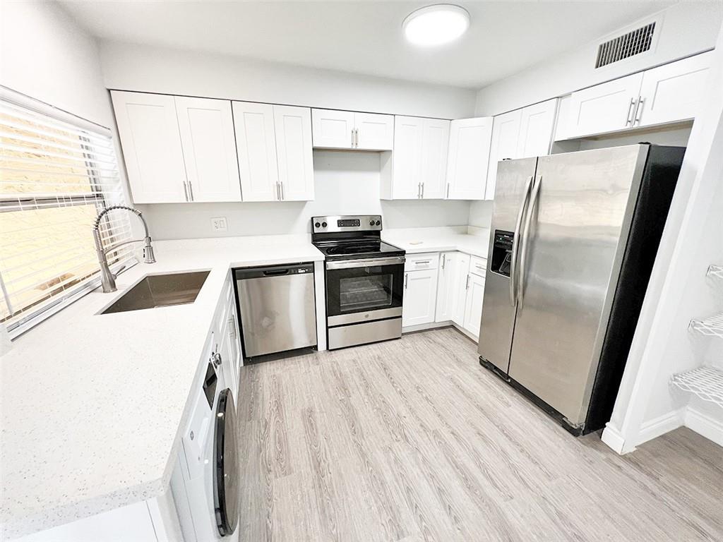 Arbor Keys Condo - Residential Lease