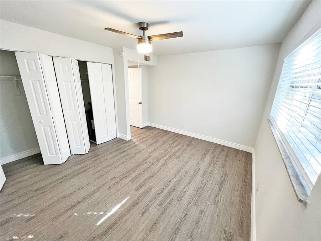 Arbor Keys Condo - Residential Lease