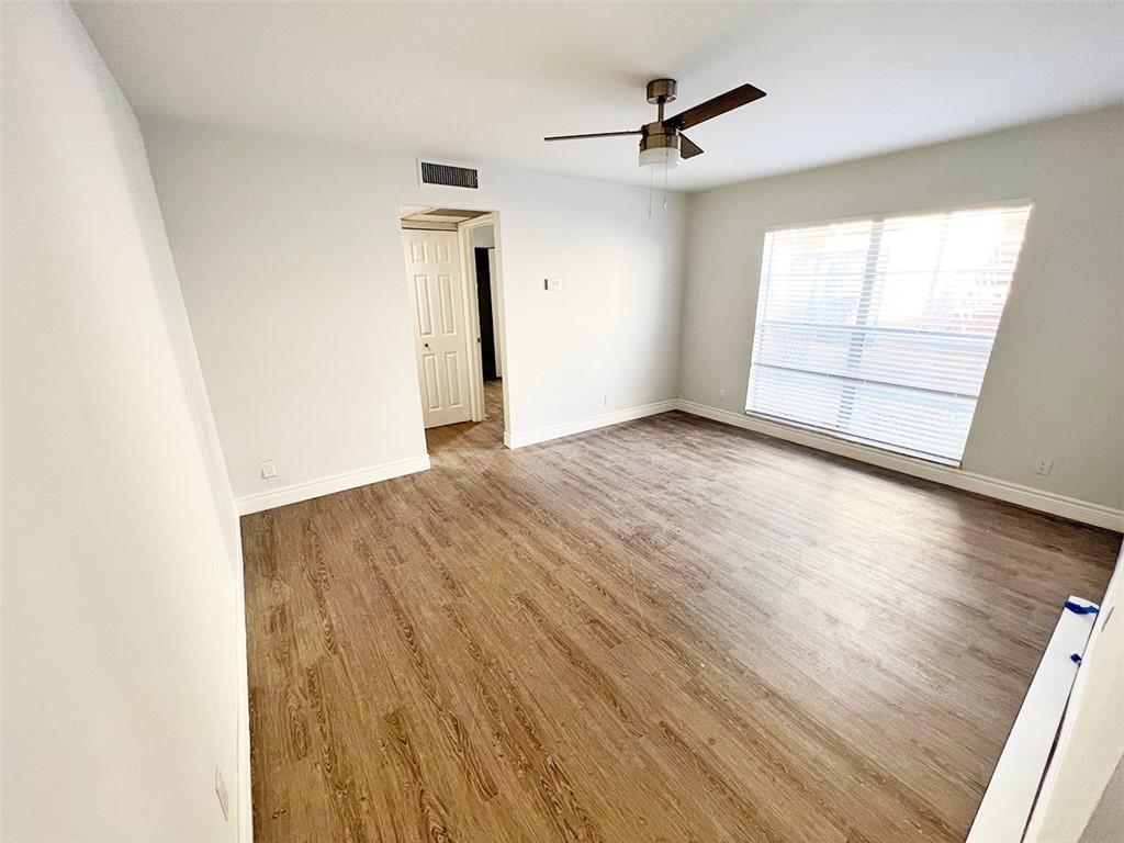 Arbor Keys Condo - Residential Lease