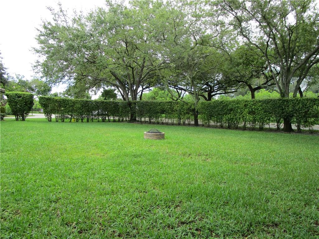 Country's Point - Residential