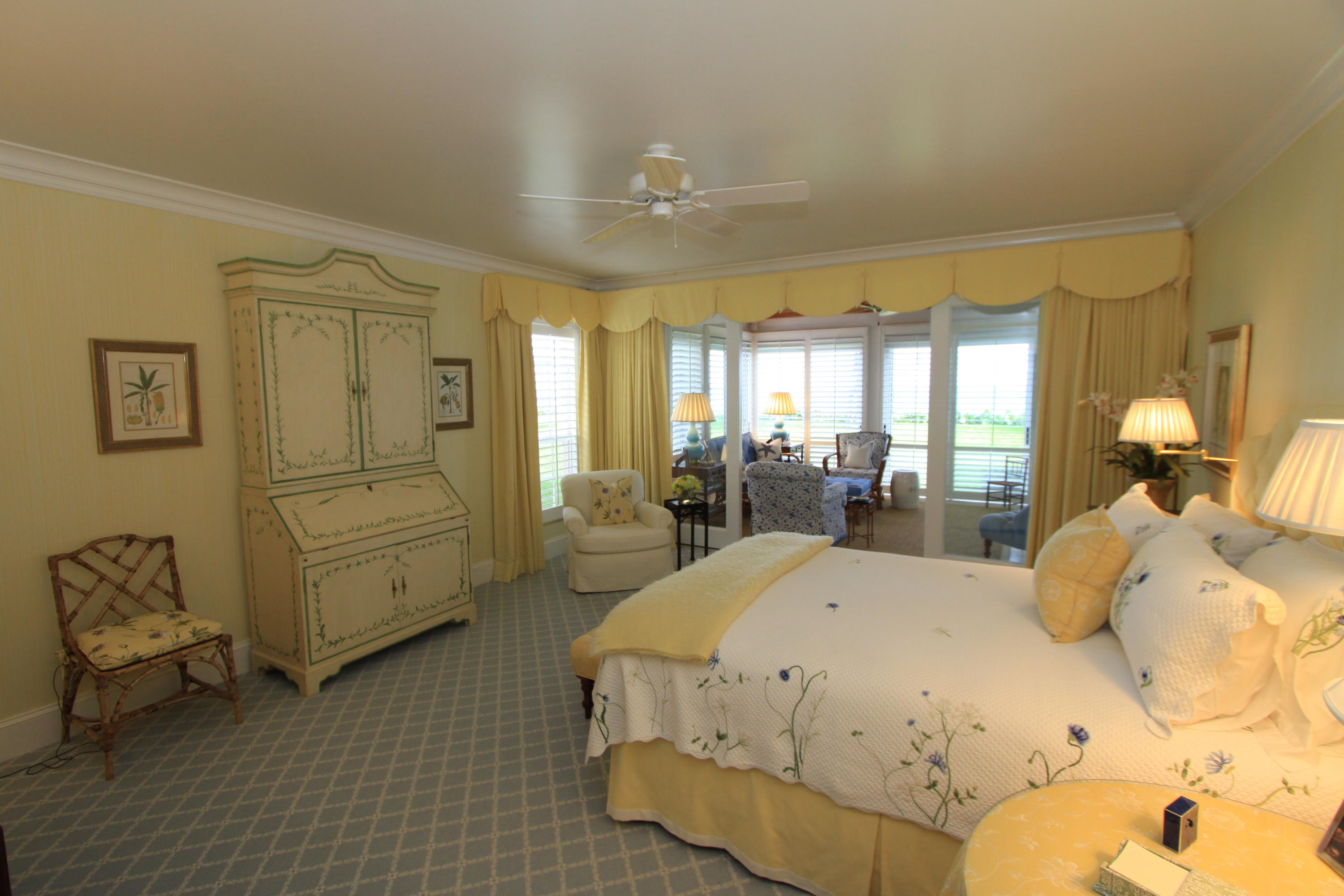 Lost Tree Village - GREAT - Residential