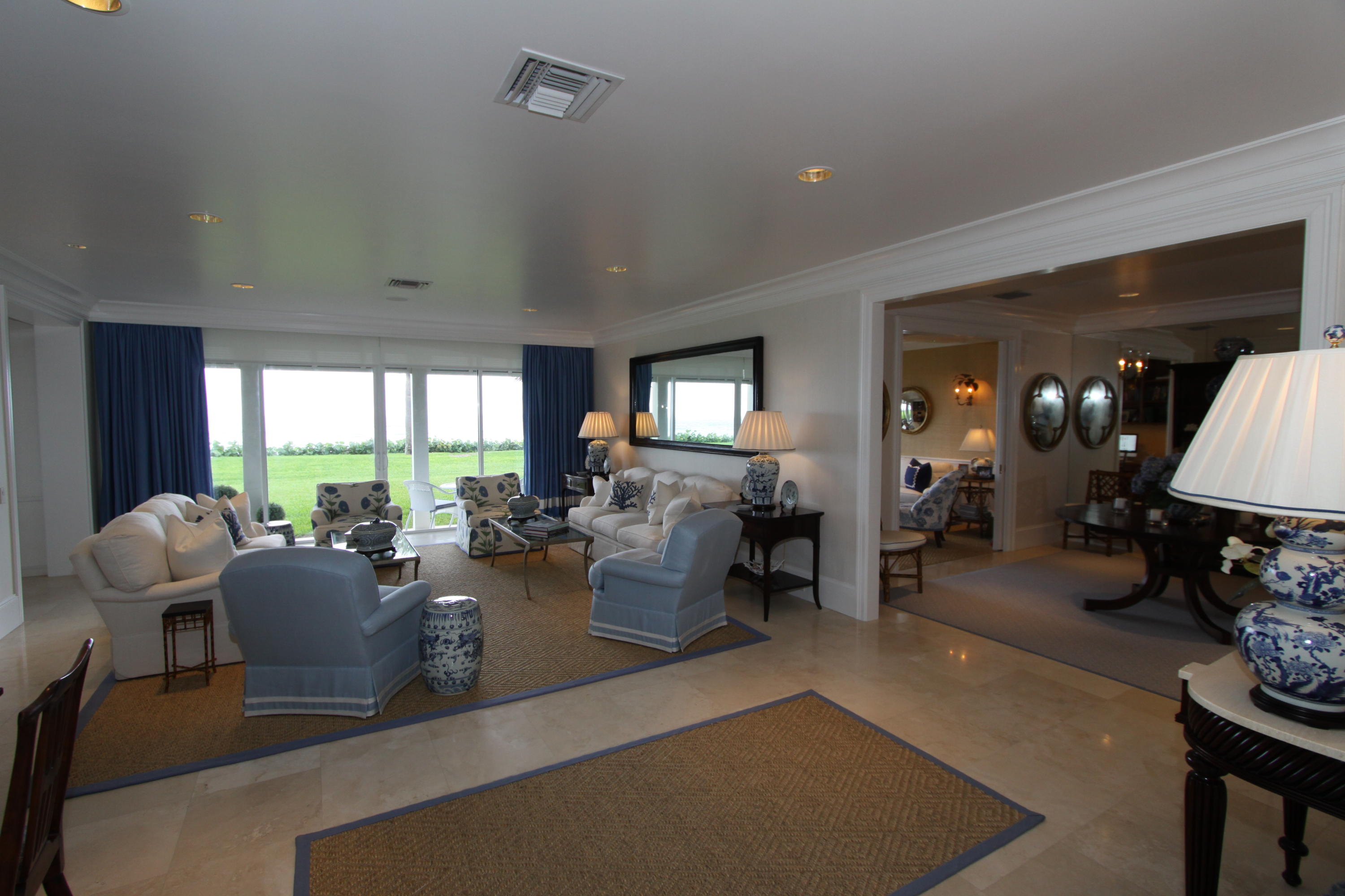 Lost Tree Village - GREAT - Residential