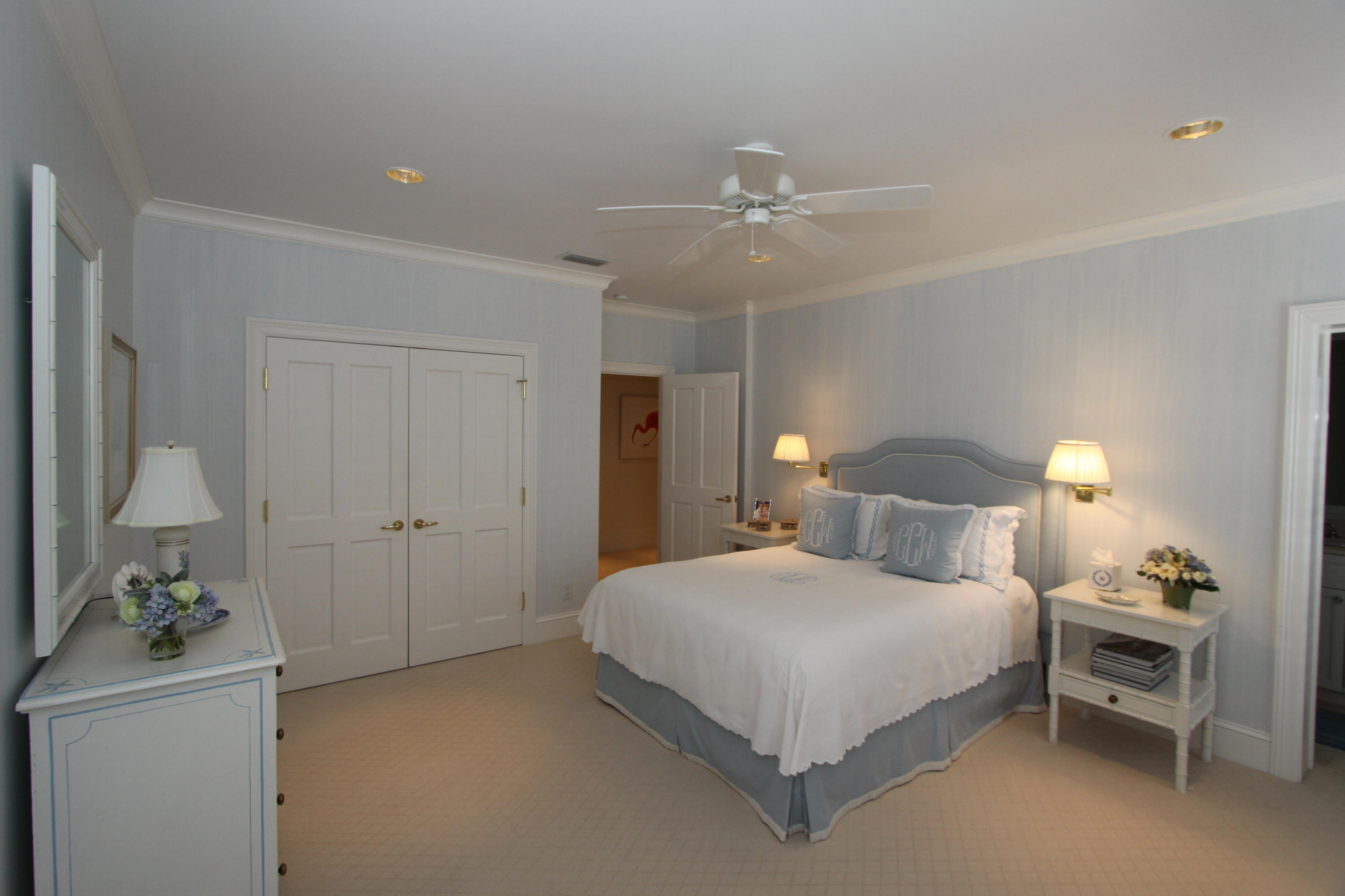 Lost Tree Village - GREAT - Residential