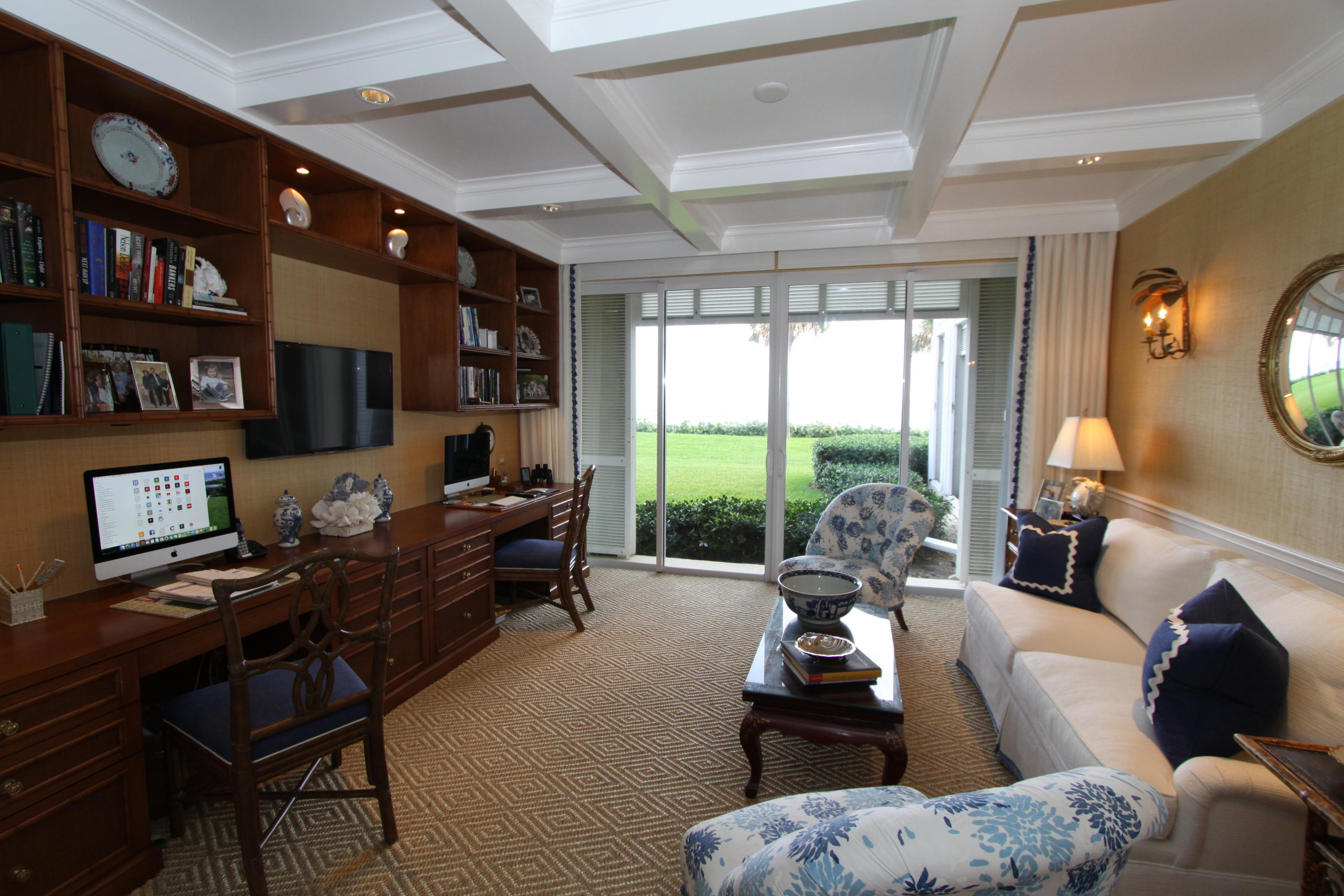 Lost Tree Village - GREAT - Residential