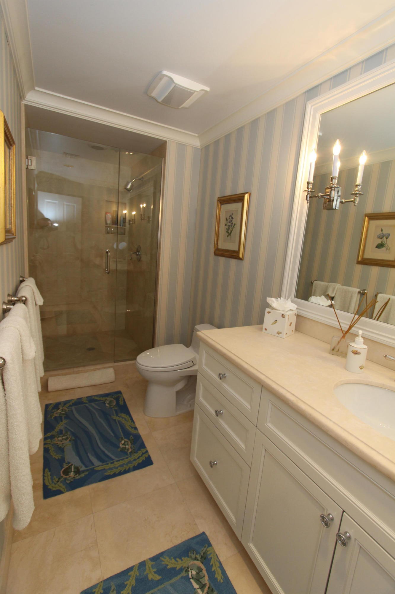 Lost Tree Village - GREAT - Residential