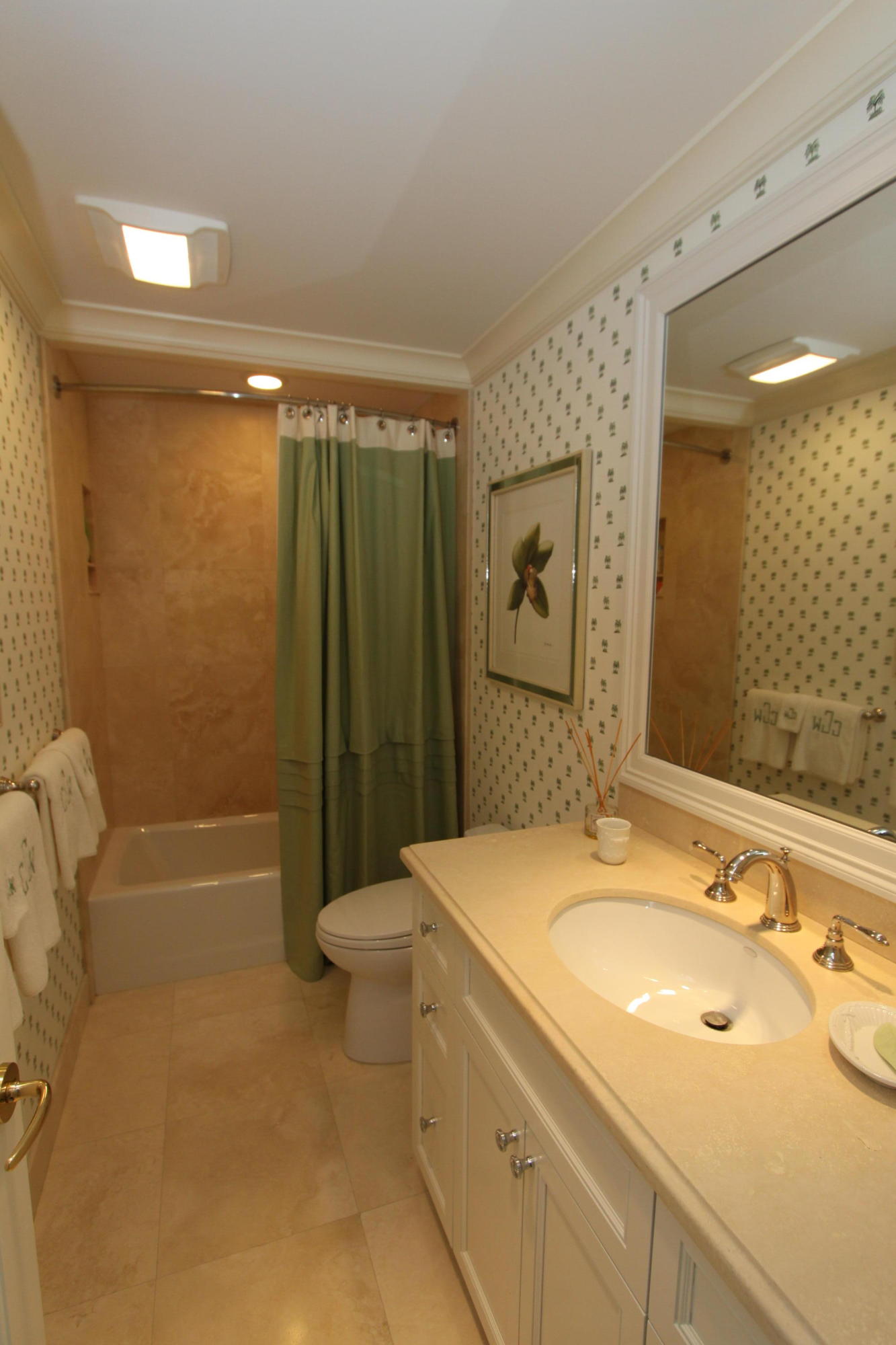 Lost Tree Village - GREAT - Residential