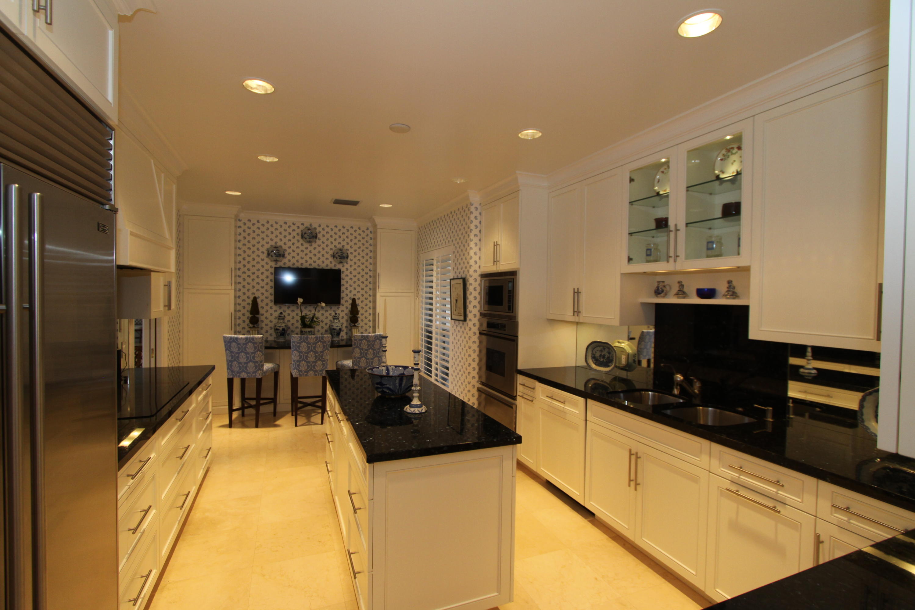 Lost Tree Village - GREAT - Residential