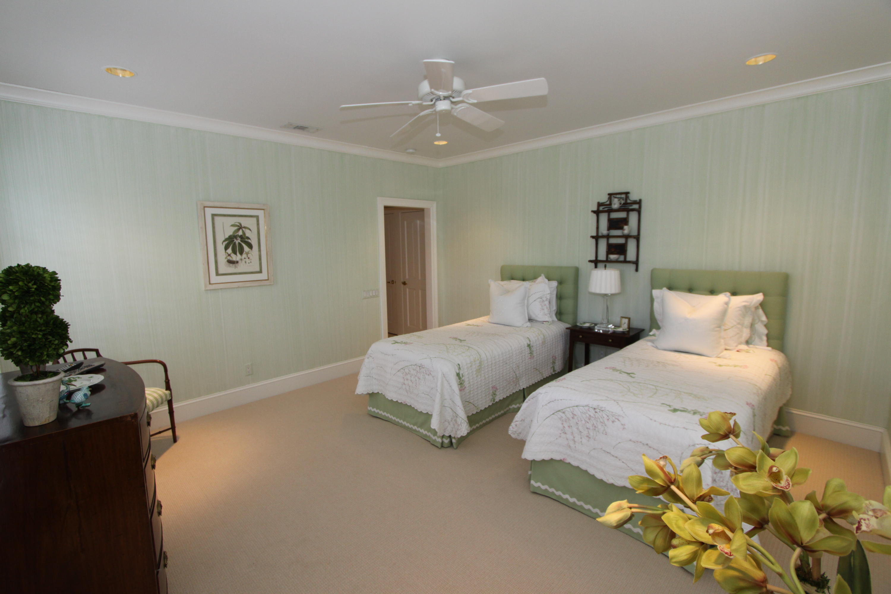 Lost Tree Village - GREAT - Residential