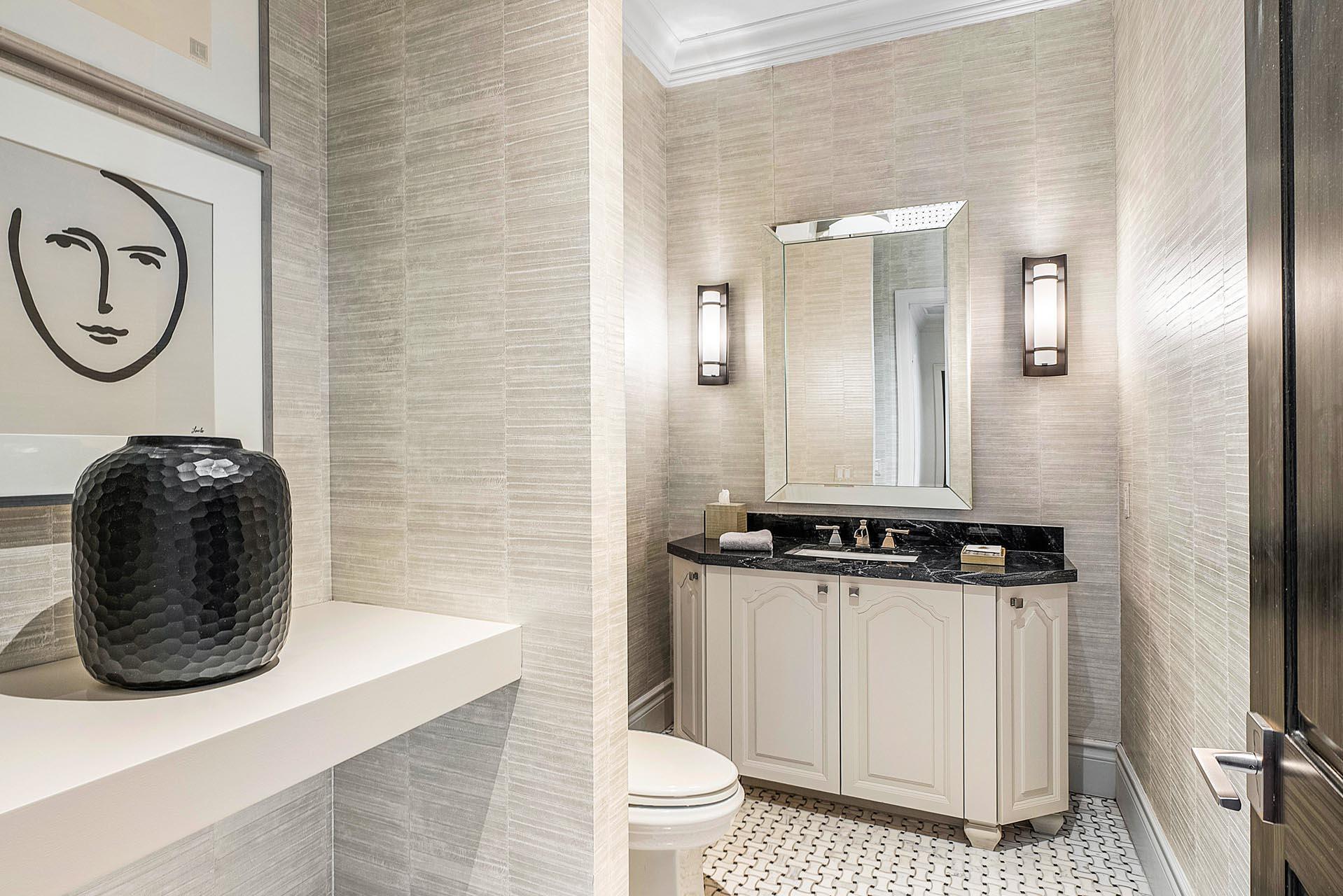 ROYAL PALM YACHT & COUNTR - Residential