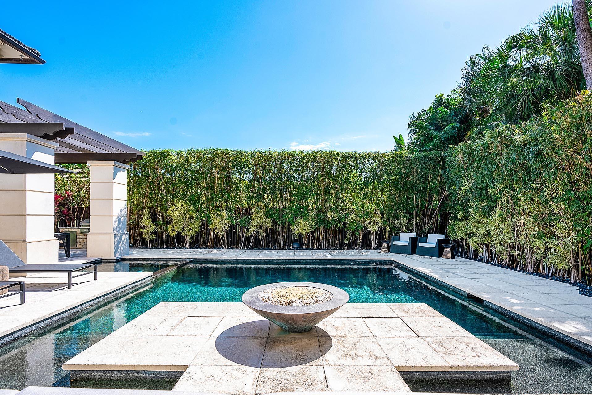 ROYAL PALM YACHT & COUNTR - Residential