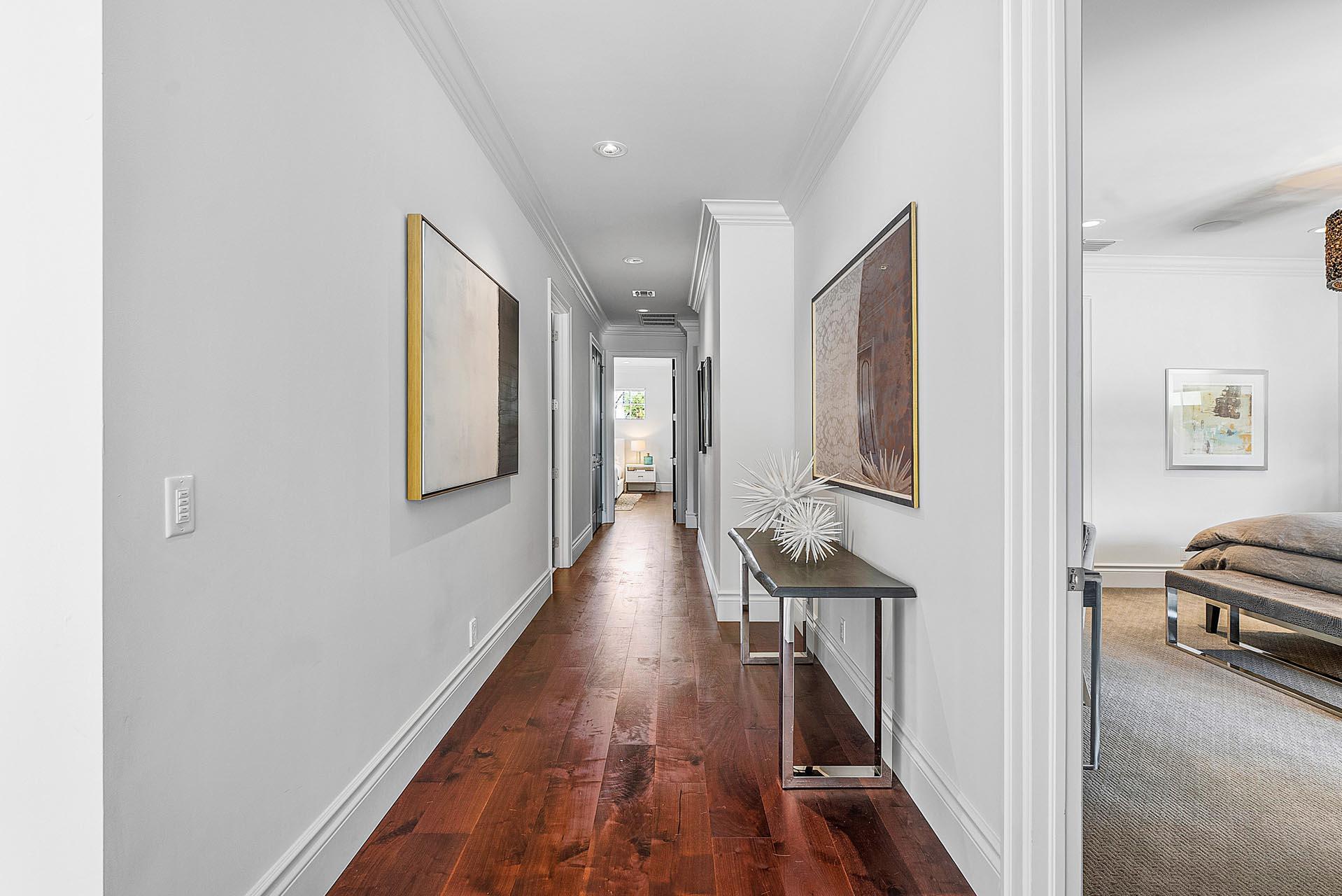 ROYAL PALM YACHT & COUNTR - Residential