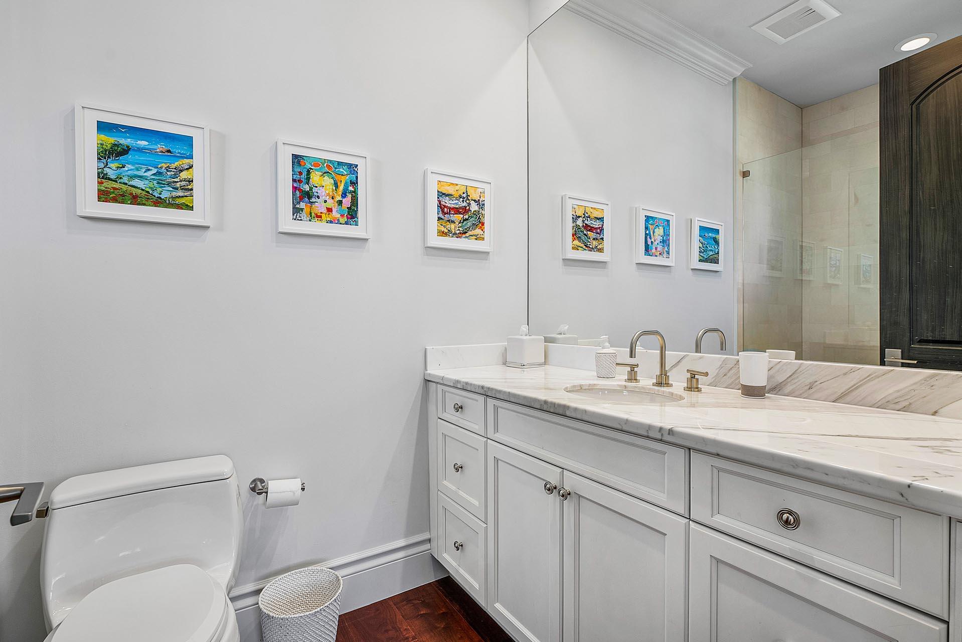 ROYAL PALM YACHT & COUNTR - Residential