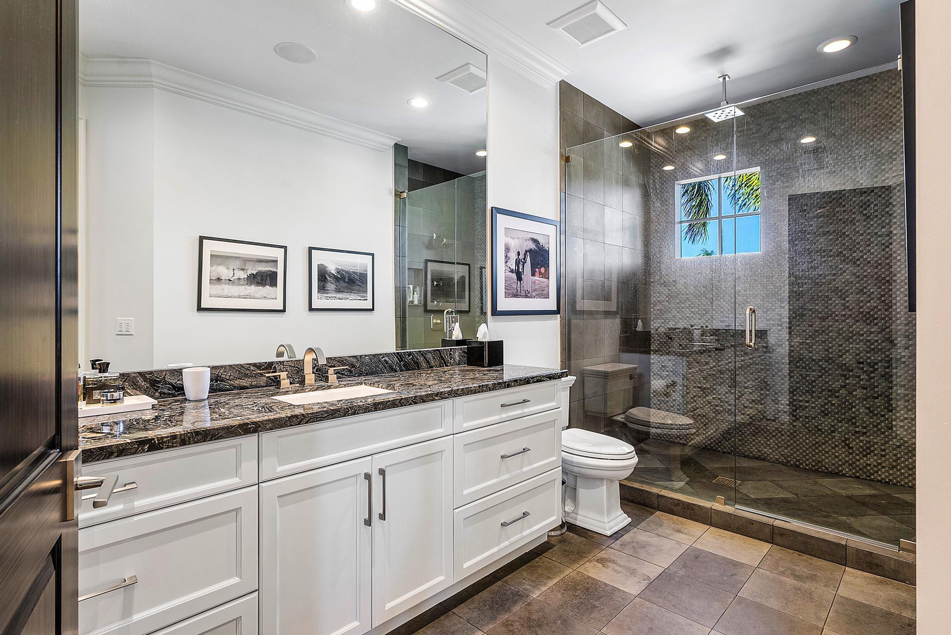 ROYAL PALM YACHT & COUNTR - Residential