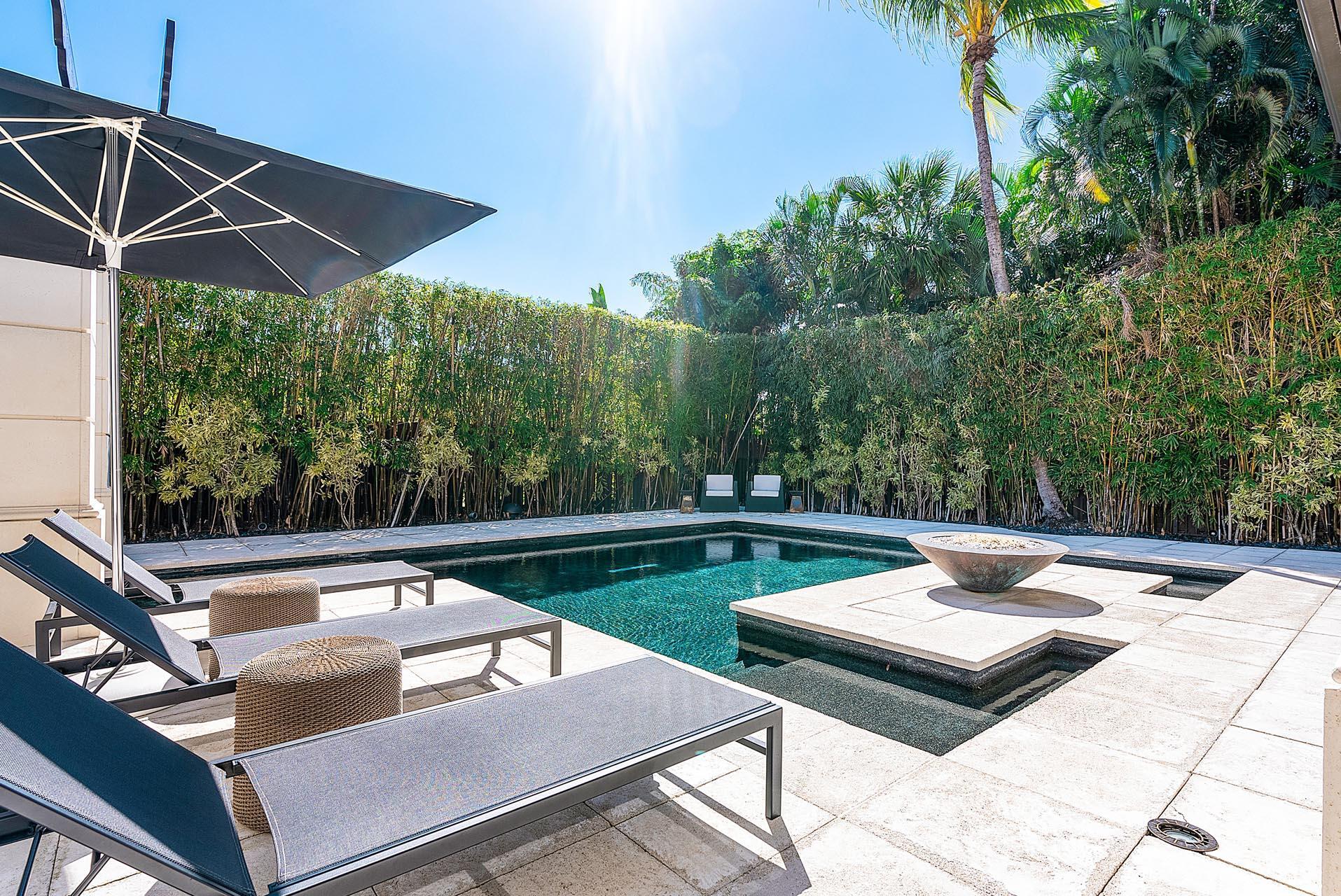 ROYAL PALM YACHT & COUNTR - Residential