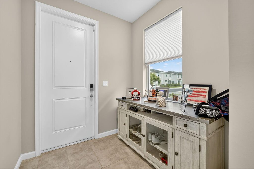 Photo of 5672 SE Edgewater Circle, Stuart, FL 34997 (MLS # R11129124)