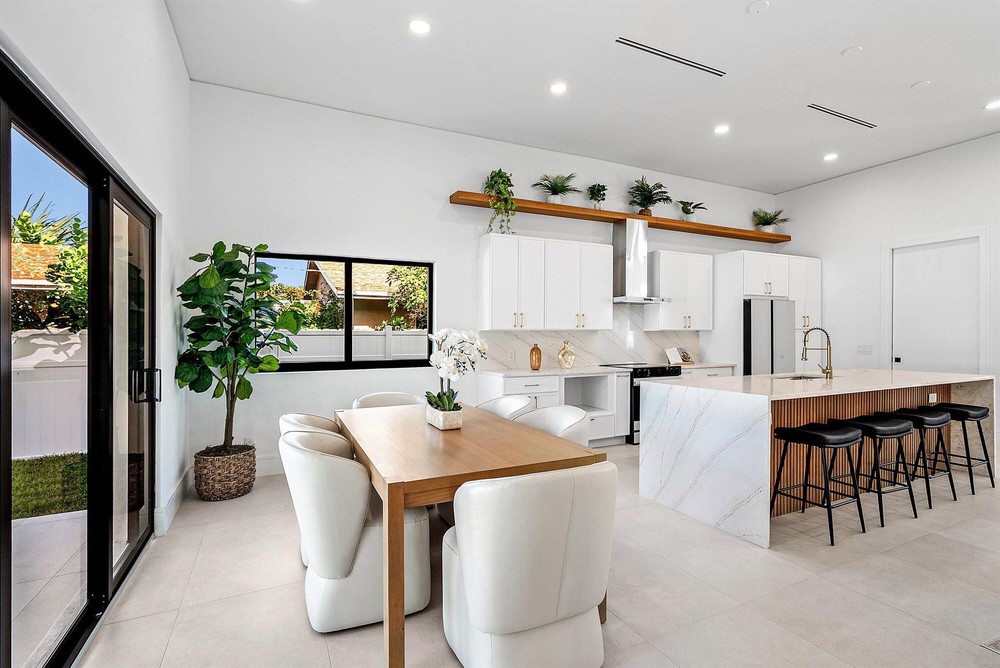 VILLA RICA - Residential