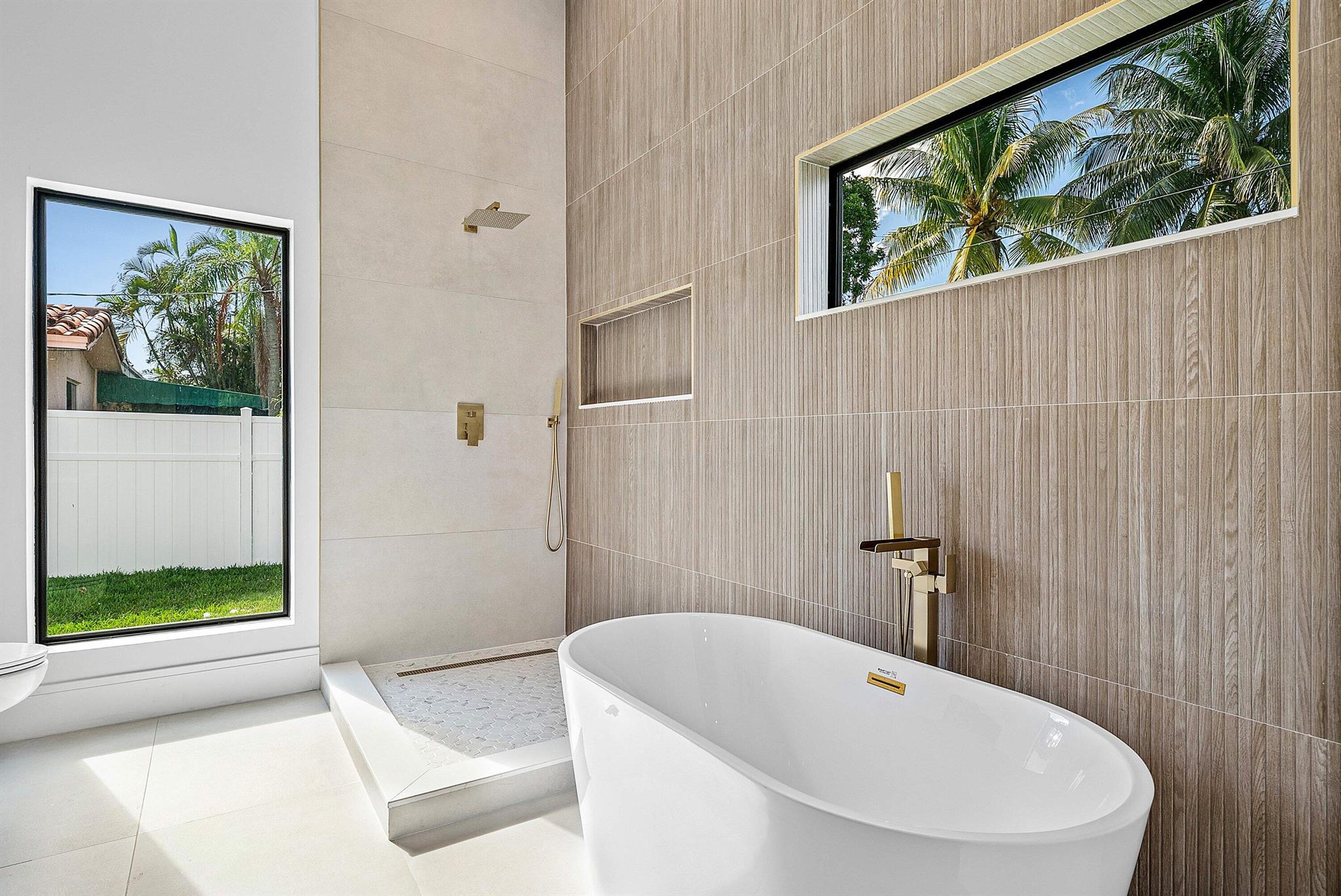 VILLA RICA - Residential