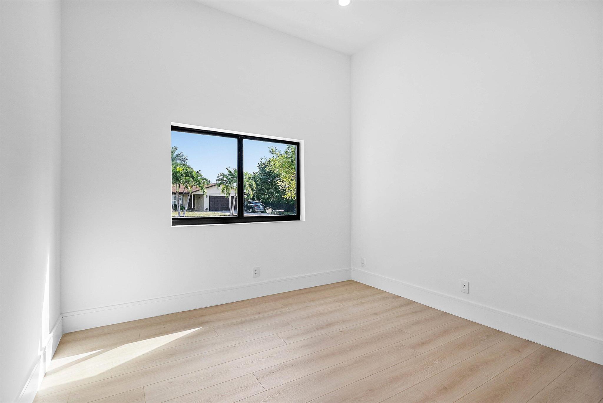 VILLA RICA - Residential