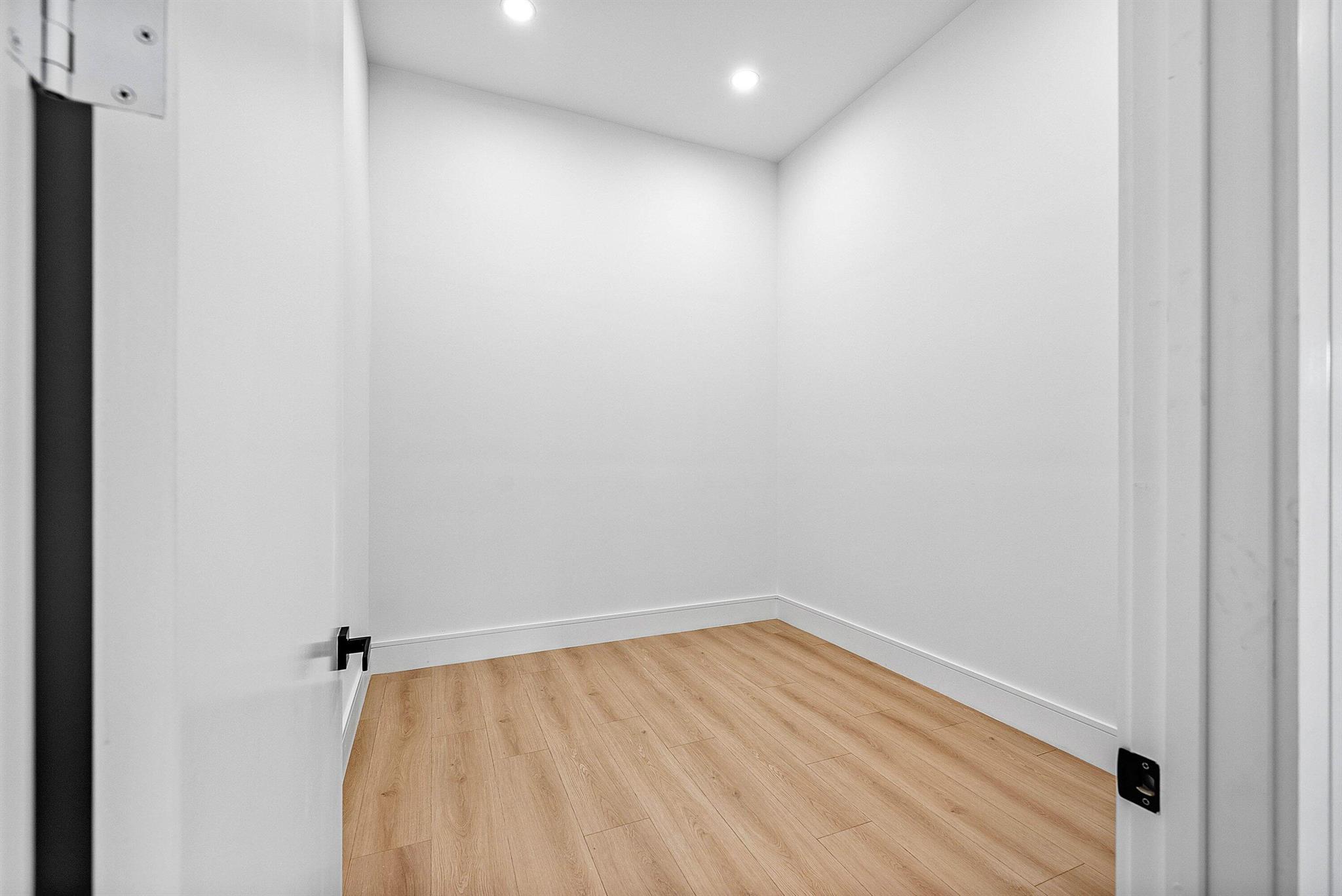 VILLA RICA - Residential