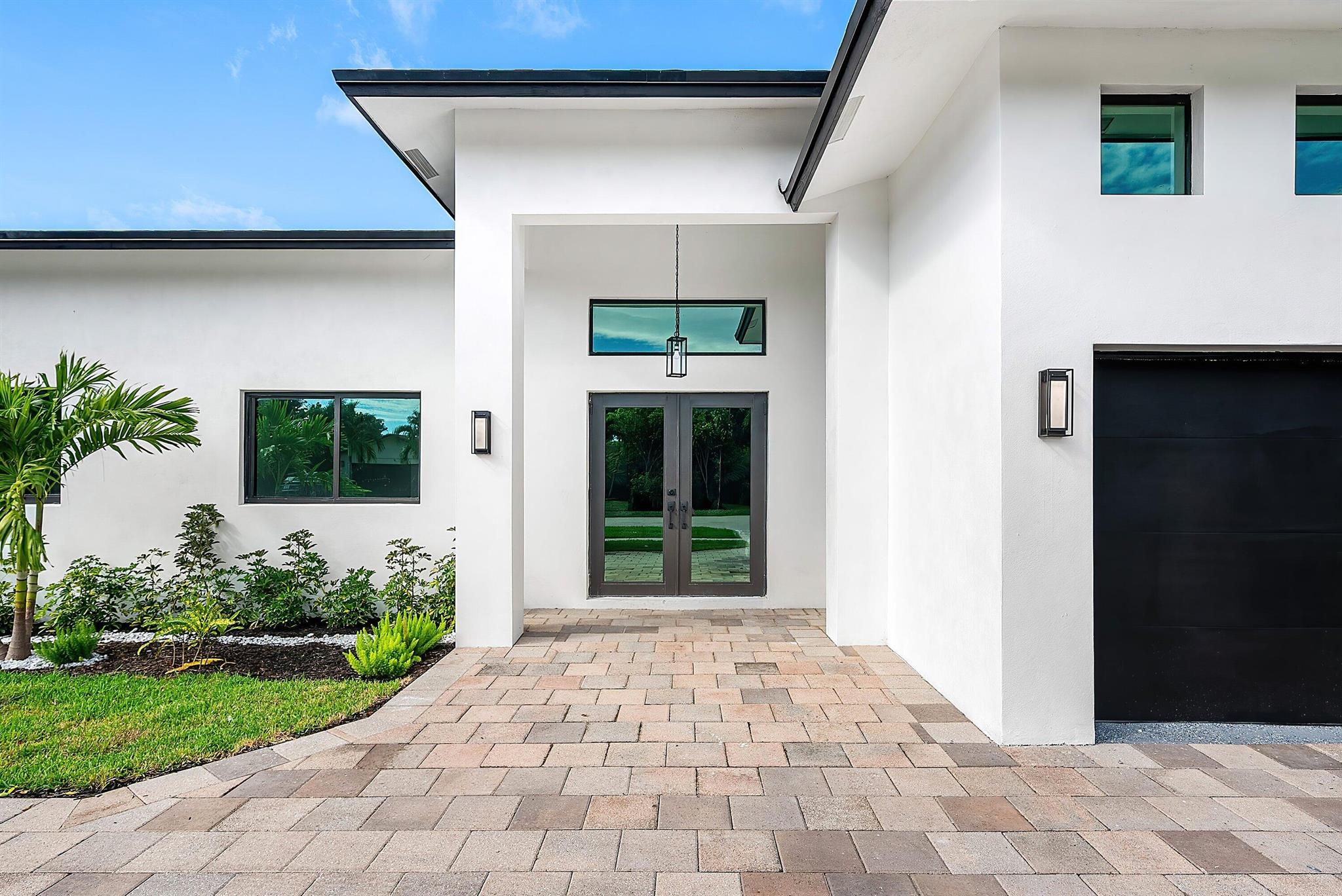 VILLA RICA - Residential