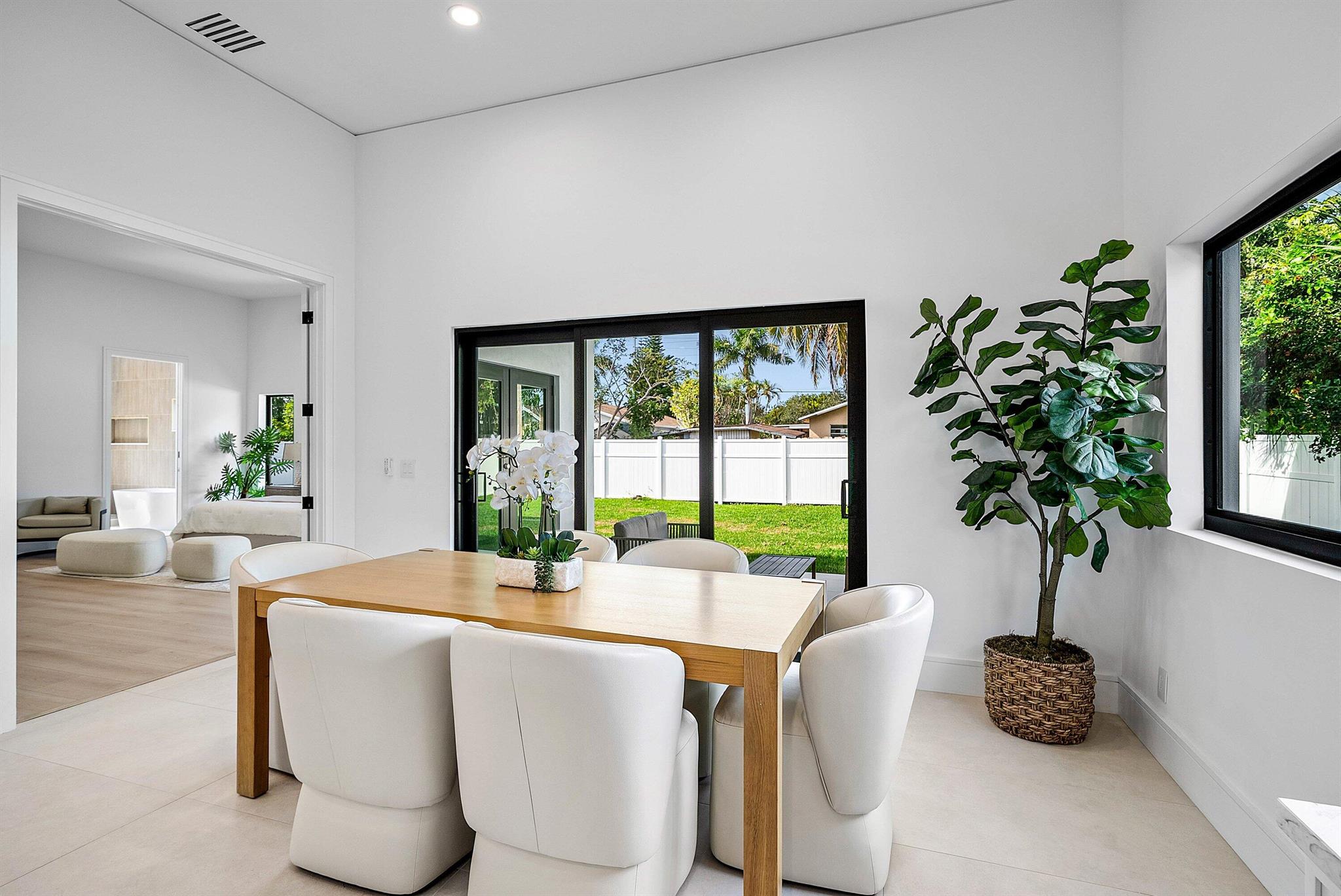 VILLA RICA - Residential