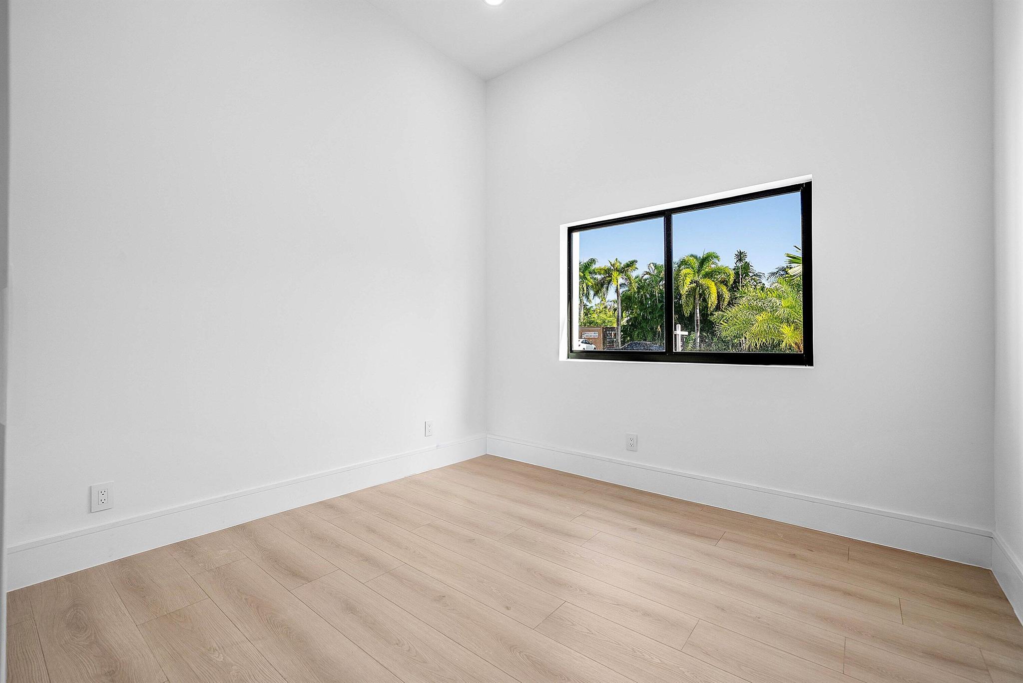 VILLA RICA - Residential