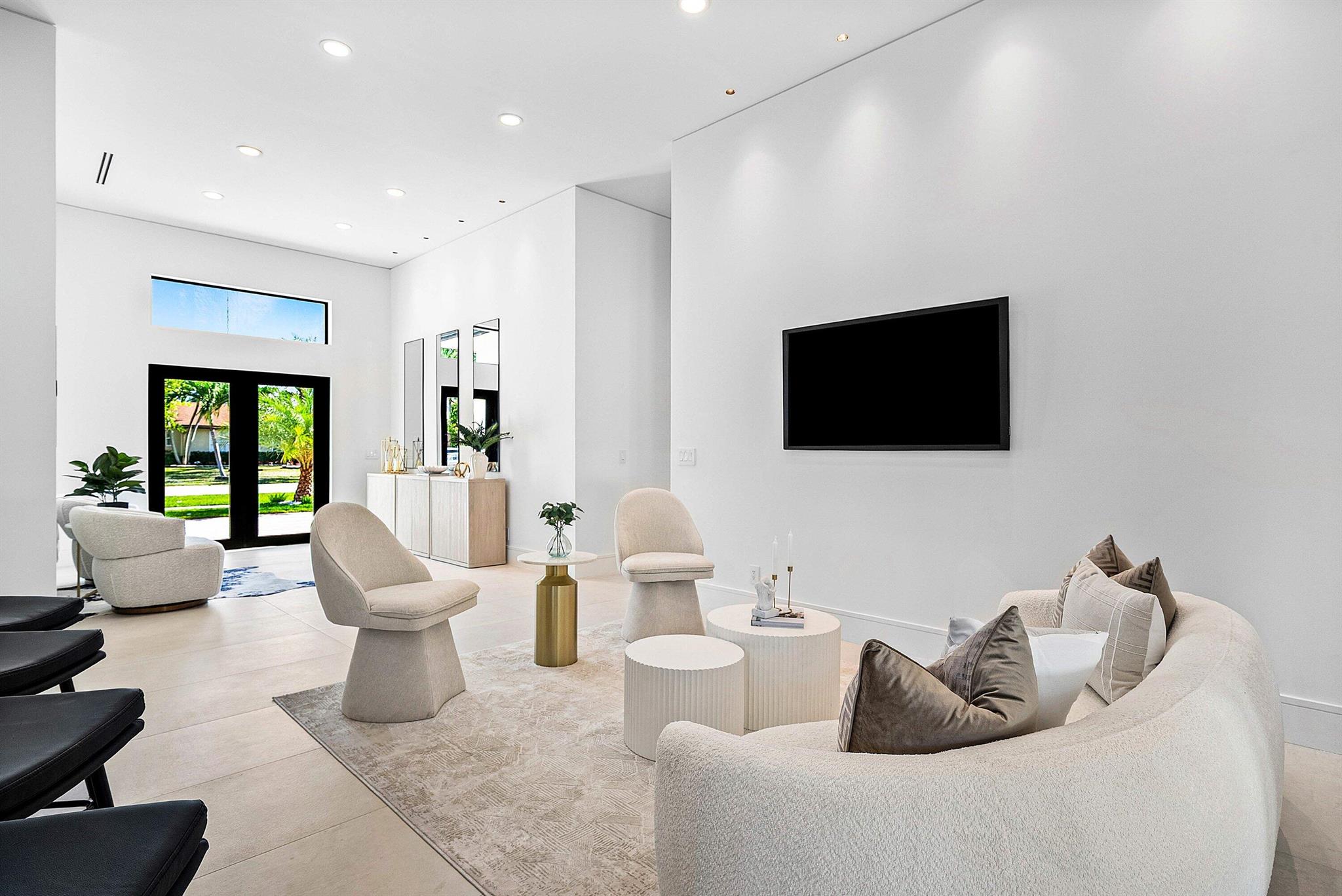 VILLA RICA - Residential