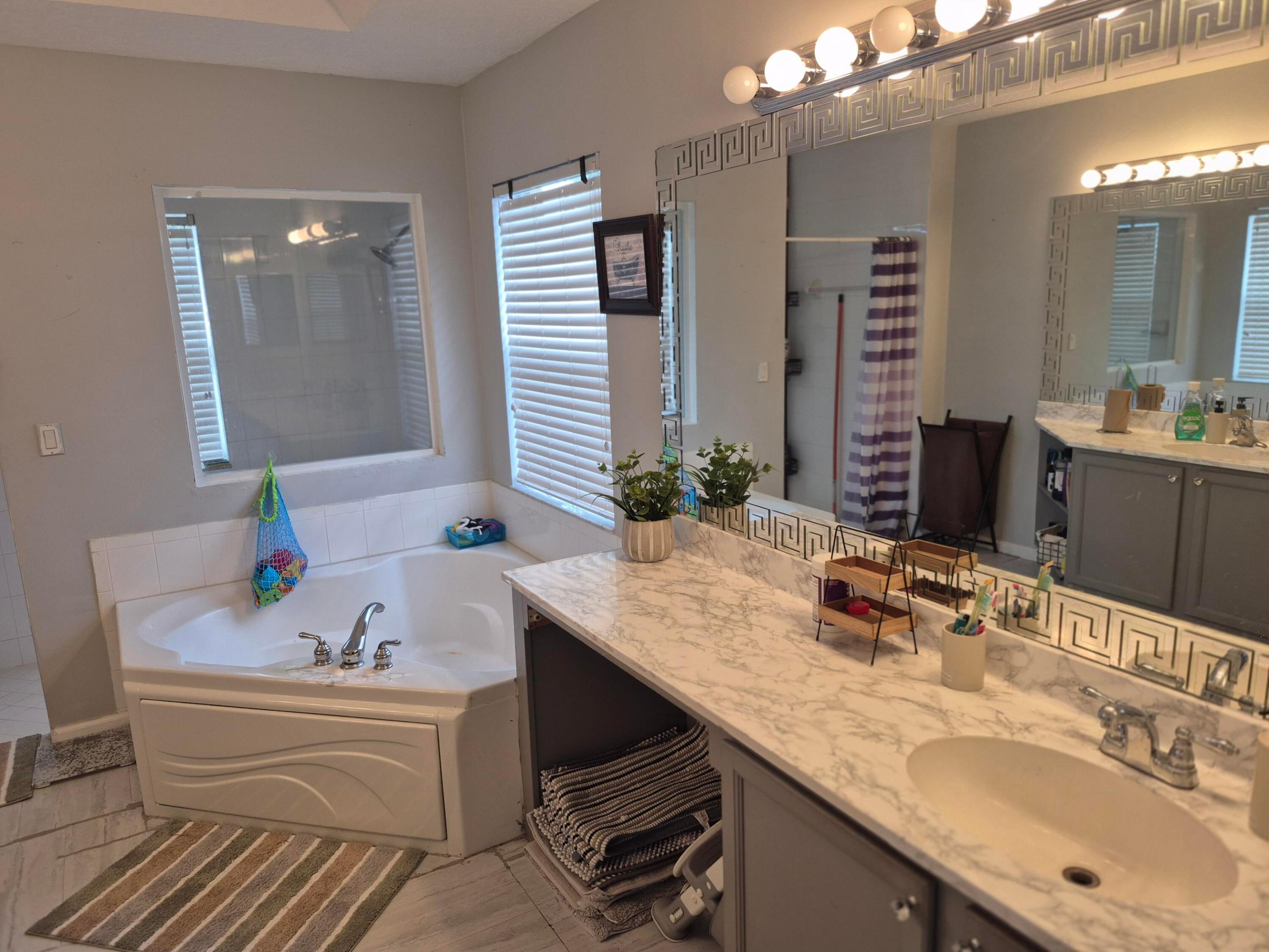 Port St Lucie Sec 27 - Residential